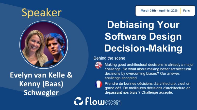 Session info for Kenny Baas