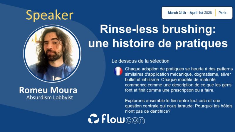 Session info for Romeu Moura